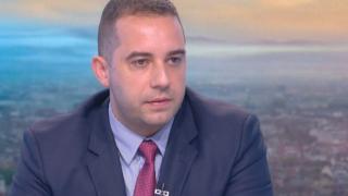 Богдан Кирилов обясни дали се изхвърлят ваксини