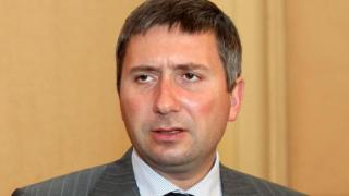 „Репортери без граници“ настоявали да се проверят публичните средства за бившите медии на  Пеевски. А „Репортерите“ кой ще ги провери?