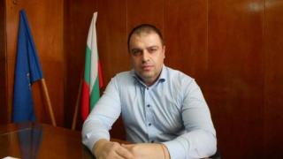 Голяма лична трагедия сполетя шефа на пловдивската полиция 
