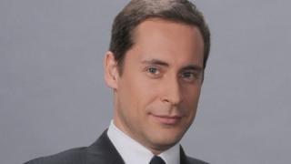 Борис Станимиров: Стойчо Кацаров споделяше престъпните безумия на Мангъров