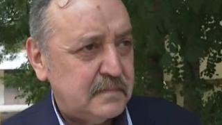 Проф. Кантарджиев: Чух ужасяващи планове, страхувам се много за ... ВИДЕО
