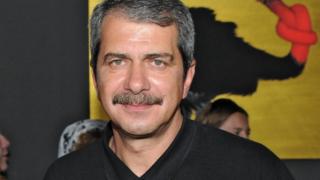Евгений Михайлов: Спомен от 1991... във връзка с "рИформите