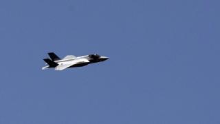 Авиационен експерт с кошмарна хипотеза за падналия български "МиГ-29" 