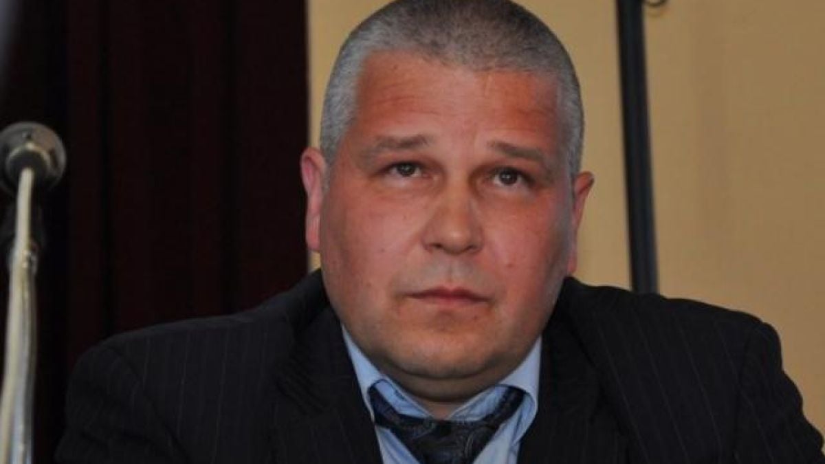 Чистката в МВР продължава! Падна главата на още един регионален шеф 