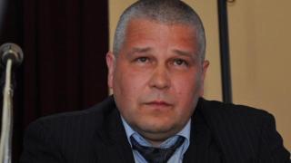 Чистката в МВР продължава! Падна главата на още един регионален шеф 