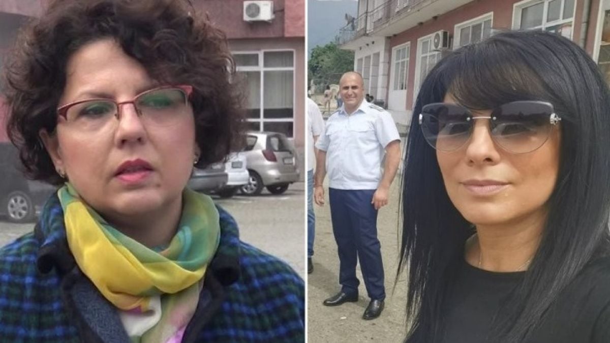Нова рокада в полицията в Пловдив