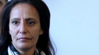 Скандалната столична кметица от ДБ се запъна 