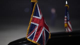 Г-7 готви план за преодоляването на пандемията
