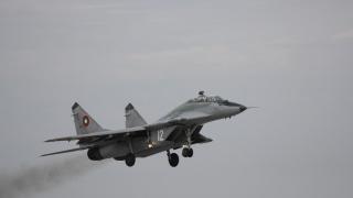 Военни експерти със скандални детайли за издирвателната операция на майор Валентин Терзиев