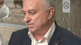 МЗ с важна новина за падане най-омразната К-19 мярка от понеделник