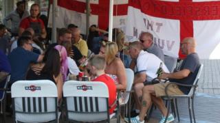 Ще се леят бири: Кръчмите у нас с яки промоции за Евро 2020