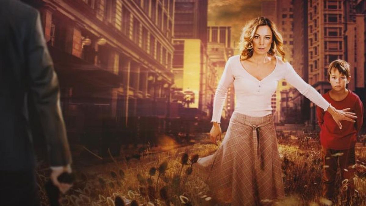 Големи обрати със сериала "Пътят на честта" СНИМКИ