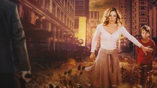 Големи обрати със сериала "Пътят на честта" СНИМКИ