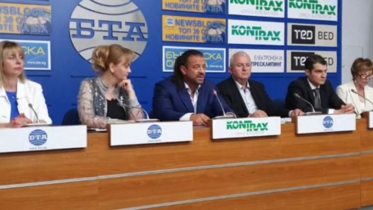 Кошмарна новина за туристите по родното Черноморие