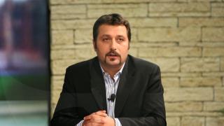 Филип Станев изненадващо обяви, че ИТН няма да състави кабинет и след 11 юли