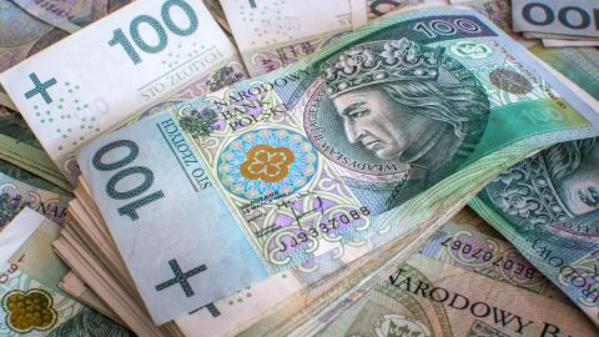 Икономически шок: Защо в Полша стана толкова скъпо?