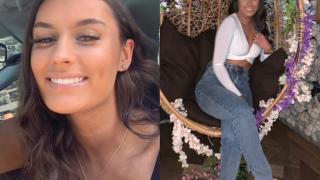 Момиче прати на свекърва си SMS с оферта за секс 18+