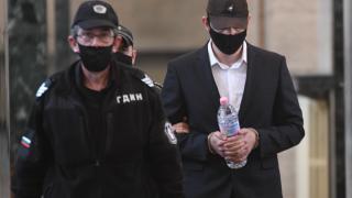Още един тежък удар с нова експертиза за Кристиан, обвинен за смъртта на Милен Цветков