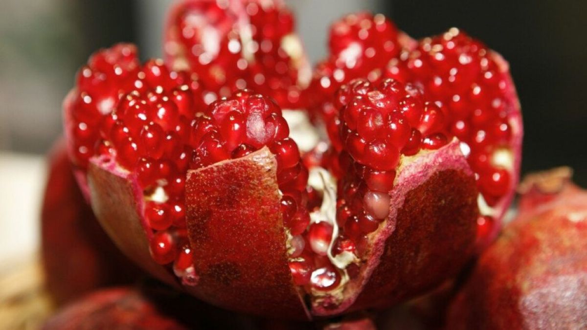 Лесен трик, с който ще почистите нара за 2 минути  