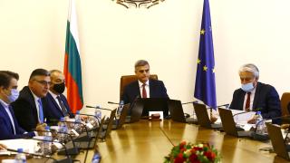 Внезапен обрат с отчета на властта пред българите!