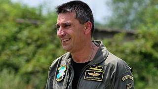 Aсеновград плаче за майор Терзиев, кметът обяви, че...
