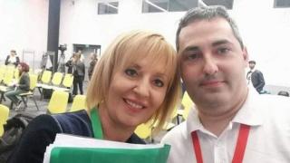 Арестуваха протестър на Манолова, мамил хора в продължение на 10 години!