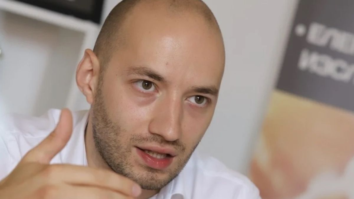 Политолог посочи грешка на ИТН, която може да върне Борисов на бял кон