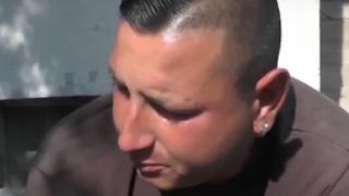 Ужасяващи разкрития за жестокото убийство, потресло цяла България 