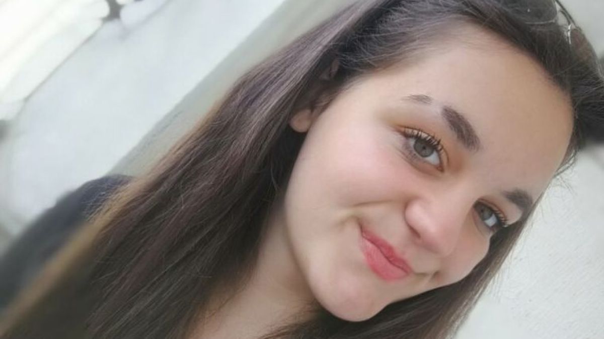 13-г. Радостина от Енина отиде на училище преди 5 дни и потъна вдън земя 