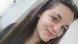 13-г. Радостина от Енина отиде на училище преди 5 дни и потъна вдън земя 
