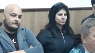 Студени досиета: Полудели от любов полицай и командос се биха до смърт за пловдивчанката Люба 