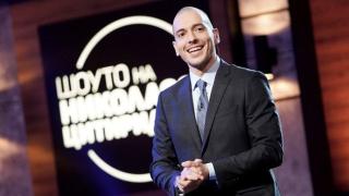 Изненада! Ето кой сменя Цитиридис и го изпраща в.... СНИМКА
