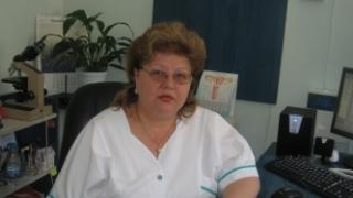 Изненадваща кончина на обичан лекар шокира смолянчани 