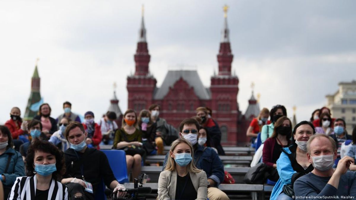 Москва с нов нетрадиционен ход в битката с К-19 
