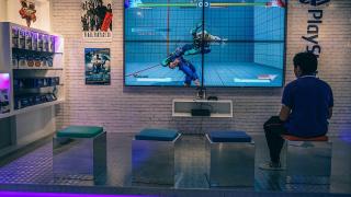 Как 16-годишен става милионер по време на пандемията