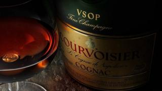 Какво означават буквите VS, XO и VSOP на етикетите на коняка 