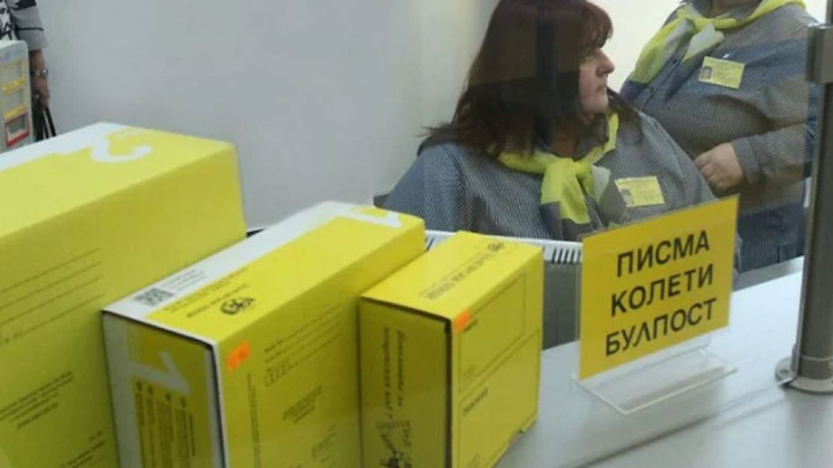 Нови такси удрят евтиния шопинг от 1 юли