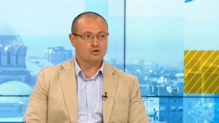 Д-р Йорданов обясни какви страшни заболявания отключват маските