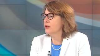 Гонят 15 000 българи от Острова заради Брекзит, но това не е всичко