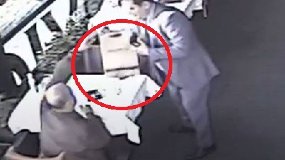 Първо в БЛИЦ! Чистка без край в МВР! Пламен Узунов уволнява шефа на Шесто в София