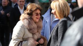 Напрежението расте! Максим Генчев разкри заради кого напусна "Мутрите"