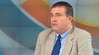 Зам.-министър Петров раздуха версия за нови нарушения в МЗ