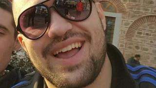 Решиха съдбата на сина на данъчен №1 в Пловдив, убил жена   