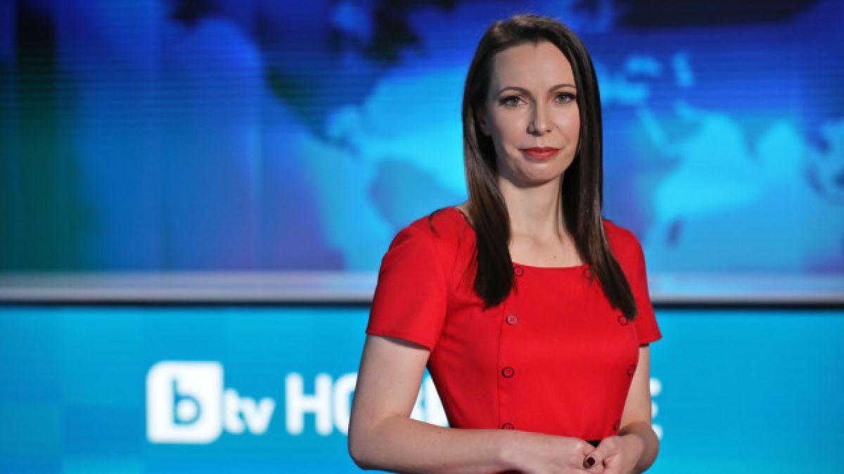 Нова рокада в bTV от тази вечер СНИМКА