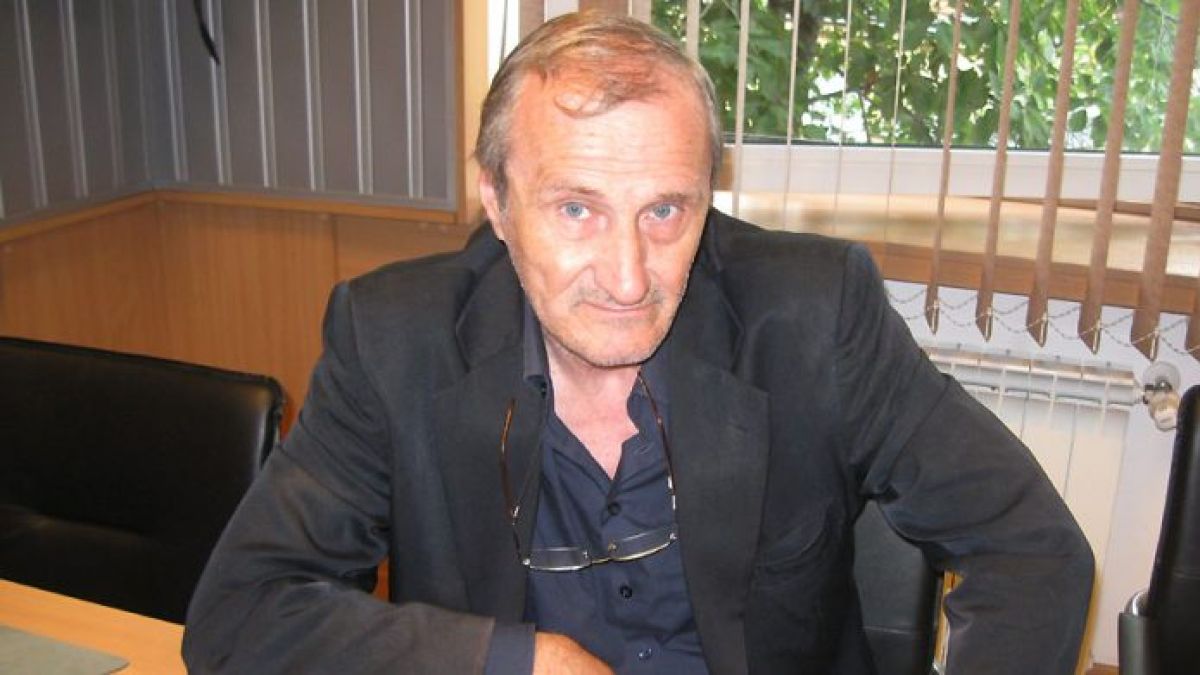 Валентин Вацев: Борисов никога няма да бъде споменат по линия на закона „Магнитски