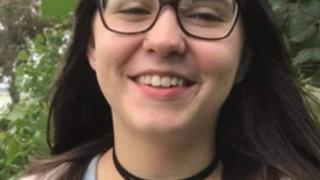 Баща уби 17-г. си дъщеря, обвинила го в сексуално насилие, а после... СНИМКИ   
