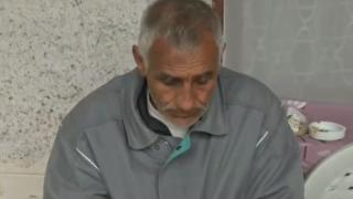 Дядото на 5-г. момиченце, умряло в търновската болница, с шокираща версия за трагедията 