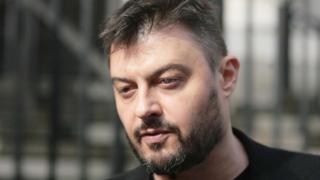 Бареков: Защо Радев пое удара и излагацията на секретаря си Узунов върху себе си?