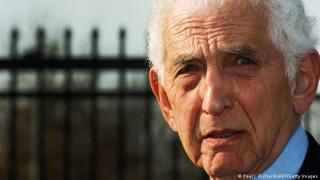 7000 страници тайни документи: Лъжите на САЩ за Виетнам