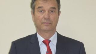 Зам.-шефът на бюрото за контрол на СРС напуска поста си